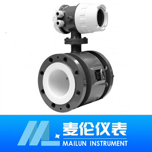 <b>污水電磁流量計(jì)</b> <b>污水電磁流量計(jì)</b>