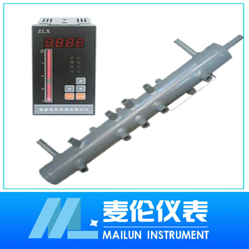 <b>電接點雙色水位計</b> <b>電接點雙色水位計</b>