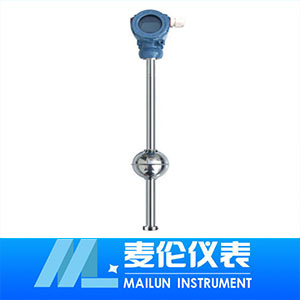 <b>磁性浮球液位計</b> <b>磁性浮球液位計</b>