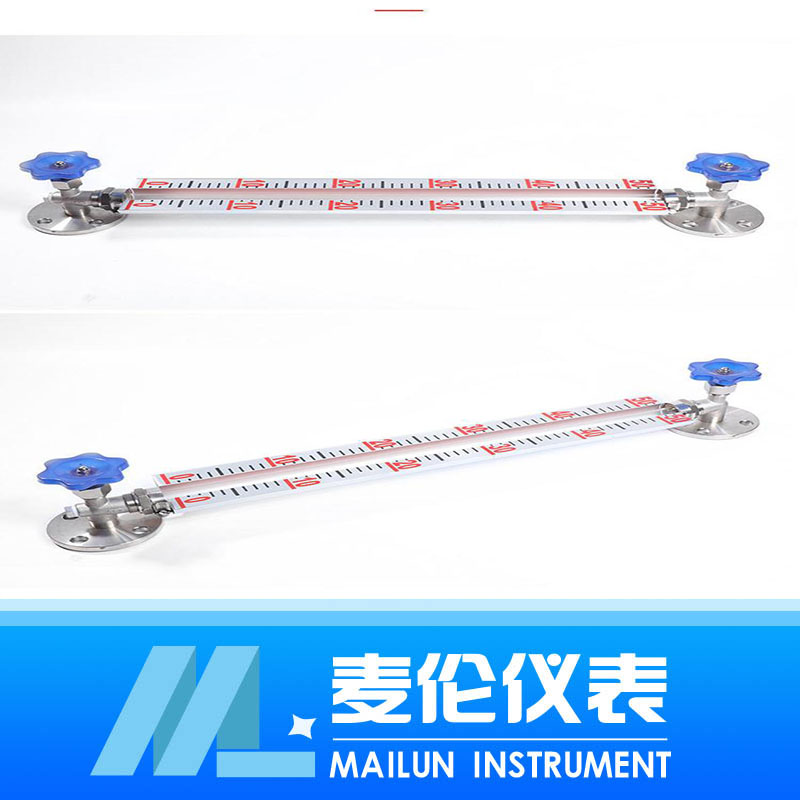 <b>玻璃管液位計廠家</b> <b>玻璃管液位計廠家</b>